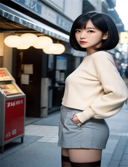 2026天堂在線亞洲精品專區_久久婷婷國產五月綜合色啪最新