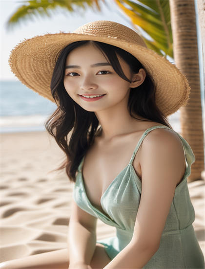 晨曦姐姐視頻瓜看_小嫩婦好緊好爽視頻