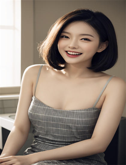 东北老女人大叫痒_向往的生活2026在线观看全集免费_免费ftp资源