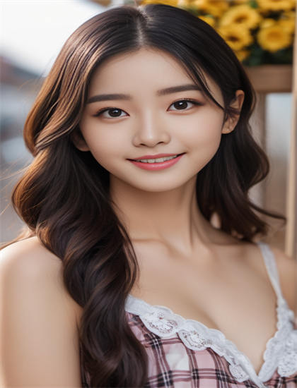 欧美V国产V亚洲V日韩九九_谢谢老师的乳液