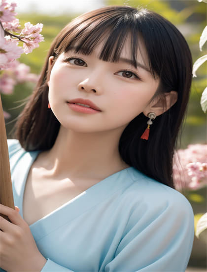 免费婚姻律师在线咨询_一个人免费观看WWW_百度网盘_3atv精品不卡视频