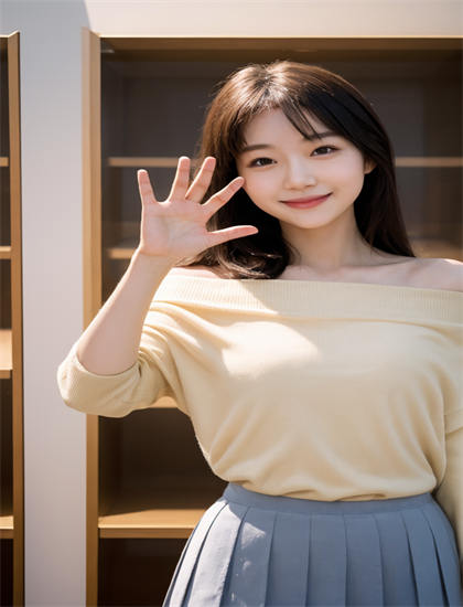 新剧《双轨》在线观看全集_女子裸摔全光比赛在线观看_欢迎来到精灵森林第四集免费观看