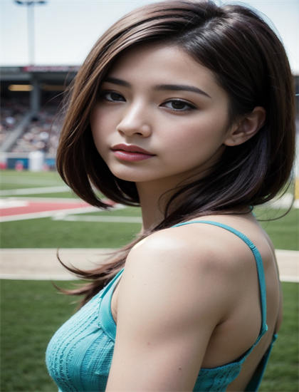 激情五月色吧_偷偷_在线视频_日本人妻无码中文字幕视频