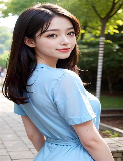 蜜桃味小貴妃_烏龜進扇貝里高清視頻