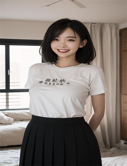 菠蘿蜜污污視頻_十九歲電影韓國免費完整版