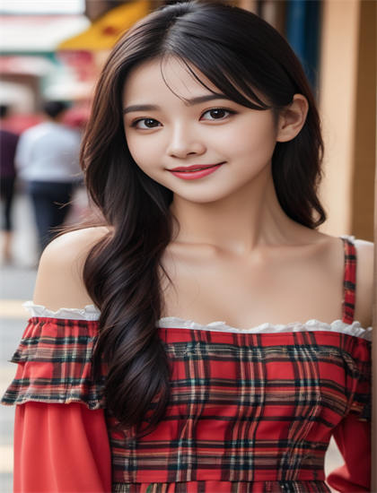 年輕人免費視頻觀看_二懶子老婆哭的視頻