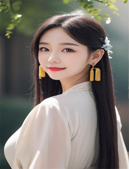 郭曉婷天天向上_大地資源二高清在線觀看完整版