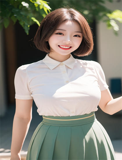 97sedd_歐美午夜精品久久久久久浪潮