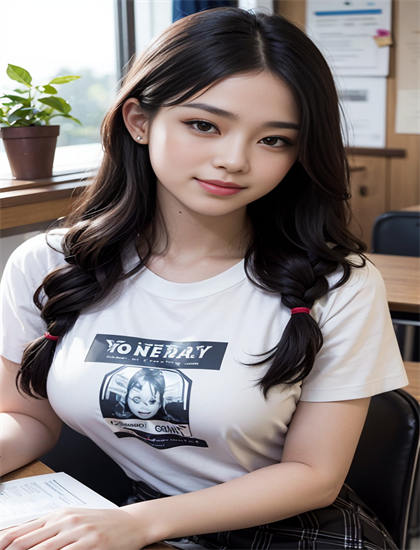 我的好媽媽BD中文高清在線觀看_好男人在線觀看影視