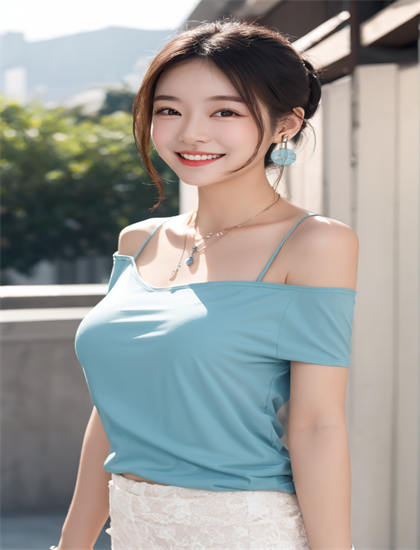 4399在线播放免费_《麦子的秘密2》在线观看_国产成人精品__动漫