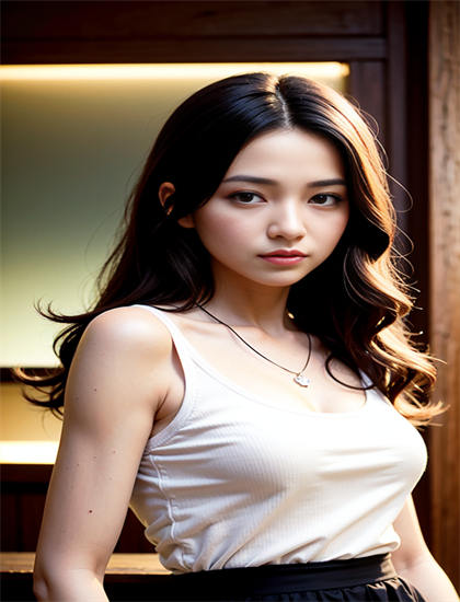 國產在線觀看MV免費全集電視劇大全_歐美老婦亂碼倫視頻上班了