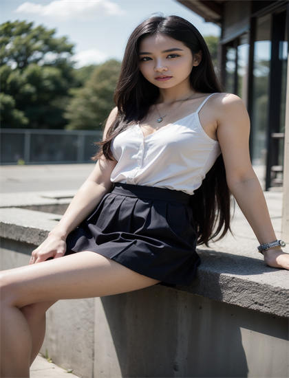 14MAY18XXXXXL看片_免费进入b站哔哩哔哩