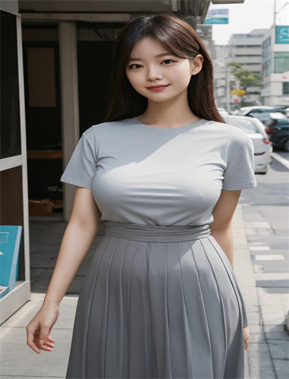 年轻的母亲2在线完整免费版观看西瓜影音_成人免费看A片WWW