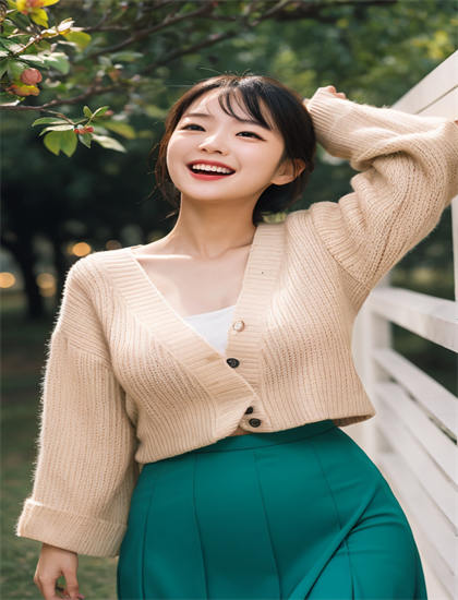 小妈妈电影_神级福利