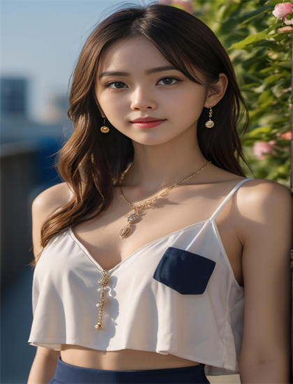 無碼人妻精品_YELLOW字幕中文版最新