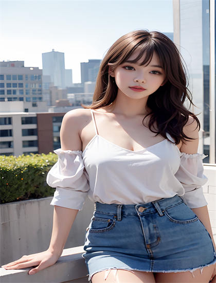 《沙漠女性治療營》播放_久久愛免費人成精品