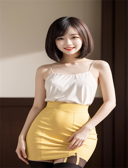 無碼歐美一區二區三區_歐美A片免費免費觀看的