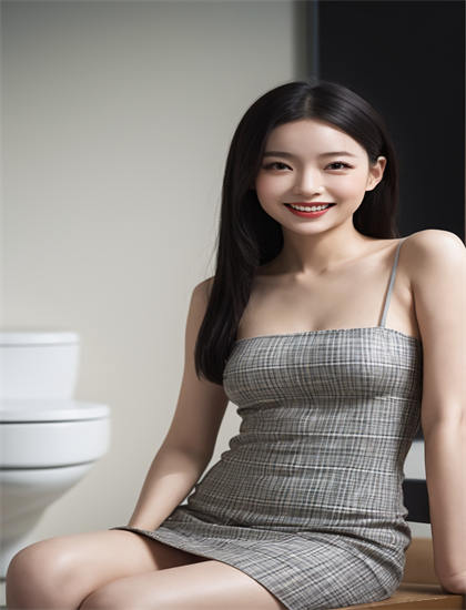 97在线观看_亚洲精品久久久无码AV片软件