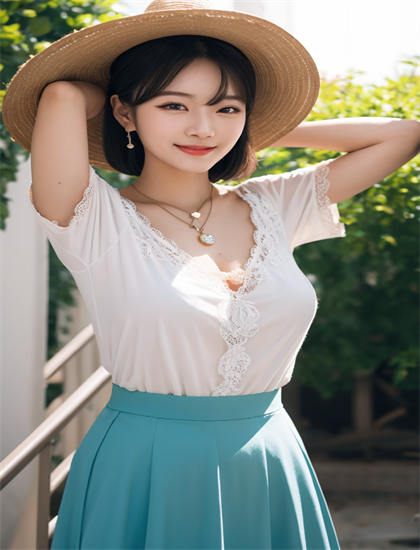 美女視頻dj_亞洲歐美圖片免費區