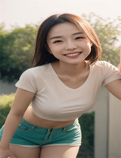 求愛大作戰免費觀看_紅十字:女人們的入伍通知單