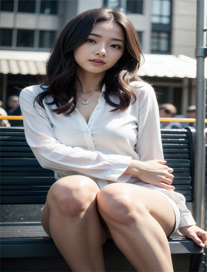 咪咕体育频道直播在线观看_相亲对象是问题学生动漫免费观看_伊朗哈梅内伊岁几个老婆