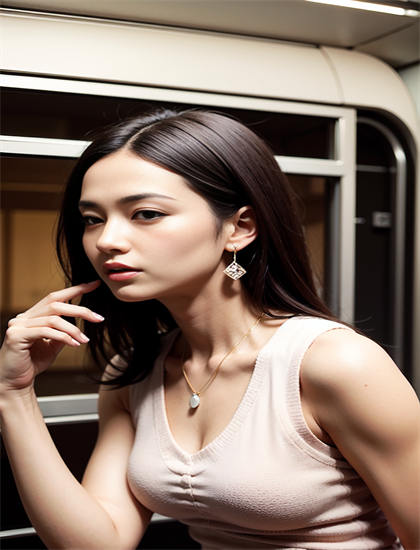 babesvideos欧美最新_亲爱的老师祝您节日快乐