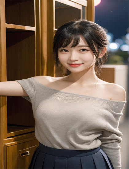 韓國電影美人圖_暖暖的在線觀看免費觀看日本