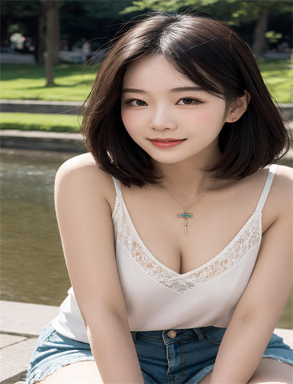 温柔小妈是瑜伽老师_倒霉爱神在线观看_销魂老女人老泬TP112CC