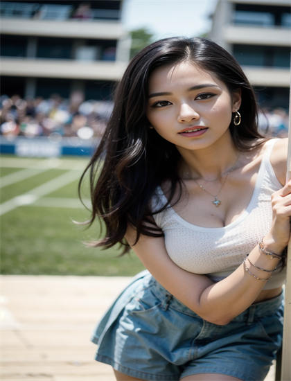 最好美国大片_JEALOUSVUE成熟老师_快播不能