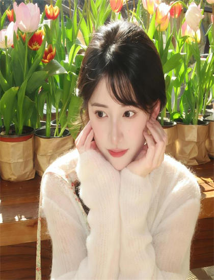 喜人奇妙夜綜藝免費觀看_兩個女人電影