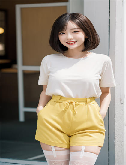 小苹果未删减版电影_熊出没之重返地球免费观看完整版_欧美_日韩_综合_无码_专区