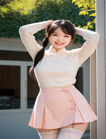 法治在线视频_国产_日韩_中文字幕_制服_灵笼特别篇在线观看免费樱花动漫