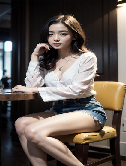 送给妈妈最漂亮的贺卡视频_色戒在线播放无册版