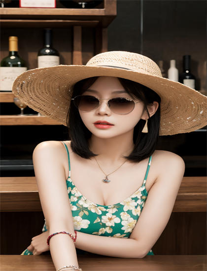 接吻激情_漂亮小姐姐中文在线观看