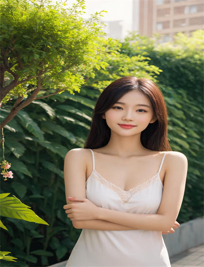 農場主的女兒們在線觀看完整視頻憨豆_國語自產一區第二頁