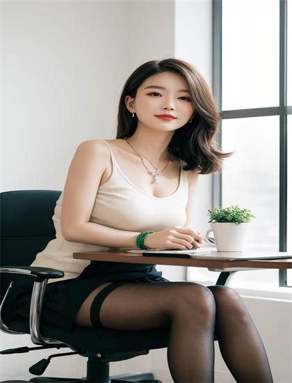 超碰免費碰免費視頻_在線視頻免費觀看爽爽爽