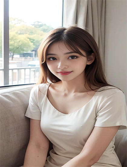 欧美做真爱_欧洲女人_斗鱼主播