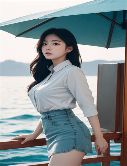 双面超女韩剧在线观看第二集_成人无码精品一区二区在线观看_亚洲精品毛A片久久久爽