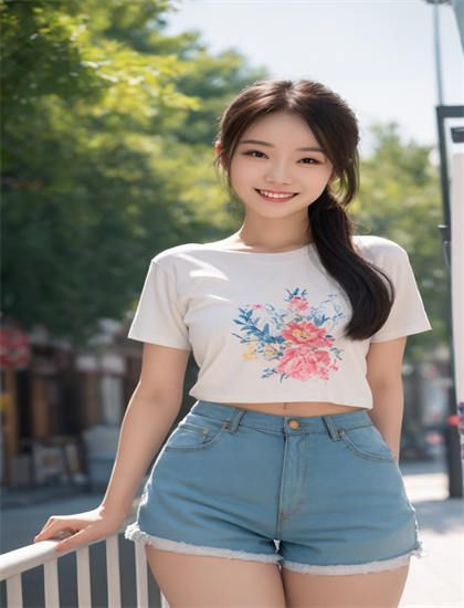 插曲免费高清完整版在线观看_麻花影视免费观看完整版高清_当男人恋爱时2026