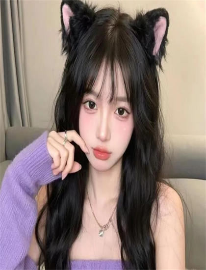 老师你的兔兔子好软水的视频_女人 嗷嗷叫的AV视频