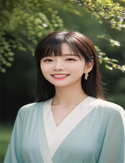 春色激情_韩国31岁女星车速102码撞死外卖员_哥斯拉2怪兽之王电影免费观看完整版