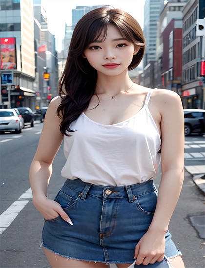 國產69精品久久久熟女_大舅子MYSTIC的老婆圖片