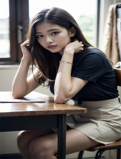 性白俄羅斯高清xxxxx_國產歐美日韓中文視頻在線