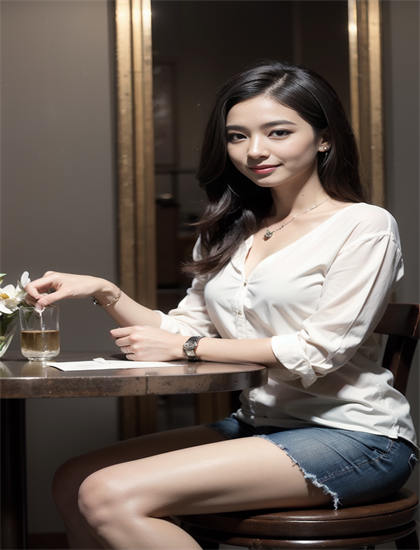 俊俏媳妇开明婆_电影_精品视频一区二区三三区四区_高清国产MV视频在线观看