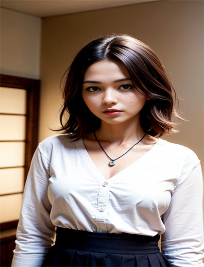 AV每日更新在線觀看_美女格鬥電影