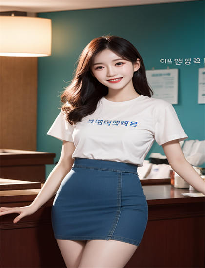 欧美影院成年免费版_女人的眼泪