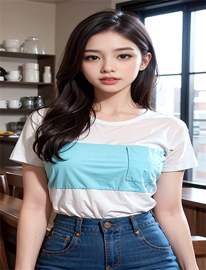 梅婷电影_nanana高清在线观看视频