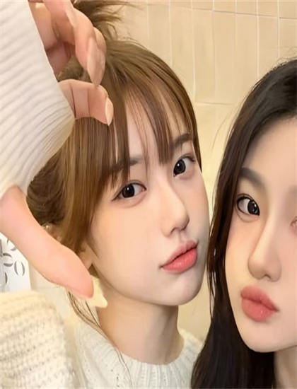 美婦老師_國產亞洲精品久久久久久禁果TV