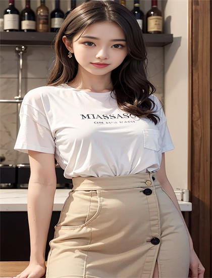 WWW久久只有這裡有精品_無碼人妻豐滿熟婦歐美