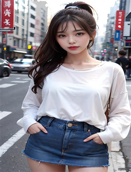 晚上睡覺出汗是什麼原因男人_半夜不要照鏡子在線觀看